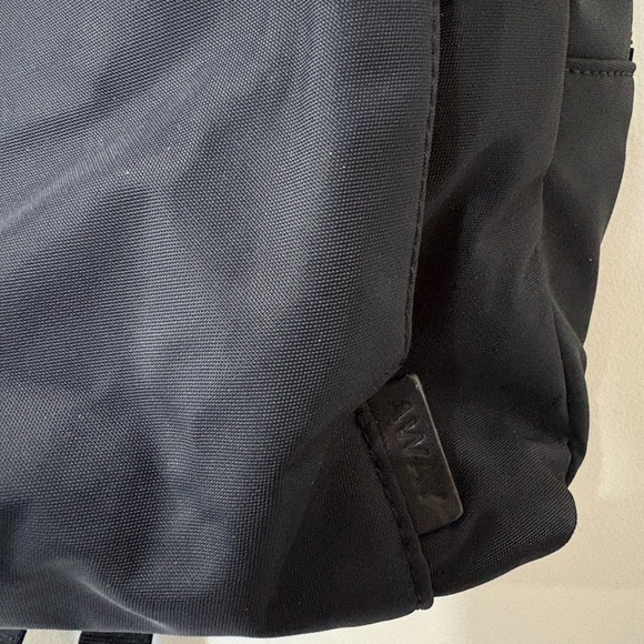 • Away Backpack • - Picture 3 of 7